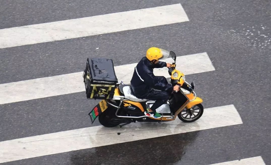 <html>
<head><title>502BadGateway</title></head>
<body>
<center><h1>502BadGateway</h1></center>
<hr><center>nginx</center>
</body>
</html>
<!--apaddingtodisableMSIEandChromefriendlyerrorpage-->
<!--apaddingtodisableMSIEandChromefriendlyerrorpage-->
<!--apaddingtodisableMSIEandChromefriendlyerrorpage-->
<!--apaddingtodisableMSIEandChromefriendlyerrorpage-->
<!--apaddingtodisableMSIEandChromefriendlyerrorpage-->
<!--apaddingtodisableMSIEandChromefriendlyerrorpage-->
