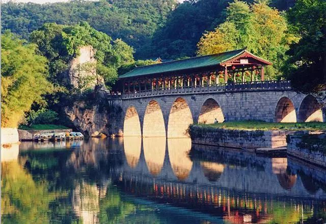 <html>
<head><title>502BadGateway</title></head>
<body>
<center><h1>502BadGateway</h1></center>
<hr><center>nginx</center>
</body>
</html>
<!--apaddingtodisableMSIEandChromefriendlyerrorpage-->
<!--apaddingtodisableMSIEandChromefriendlyerrorpage-->
<!--apaddingtodisableMSIEandChromefriendlyerrorpage-->
<!--apaddingtodisableMSIEandChromefriendlyerrorpage-->
<!--apaddingtodisableMSIEandChromefriendlyerrorpage-->
<!--apaddingtodisableMSIEandChromefriendlyerrorpage-->
