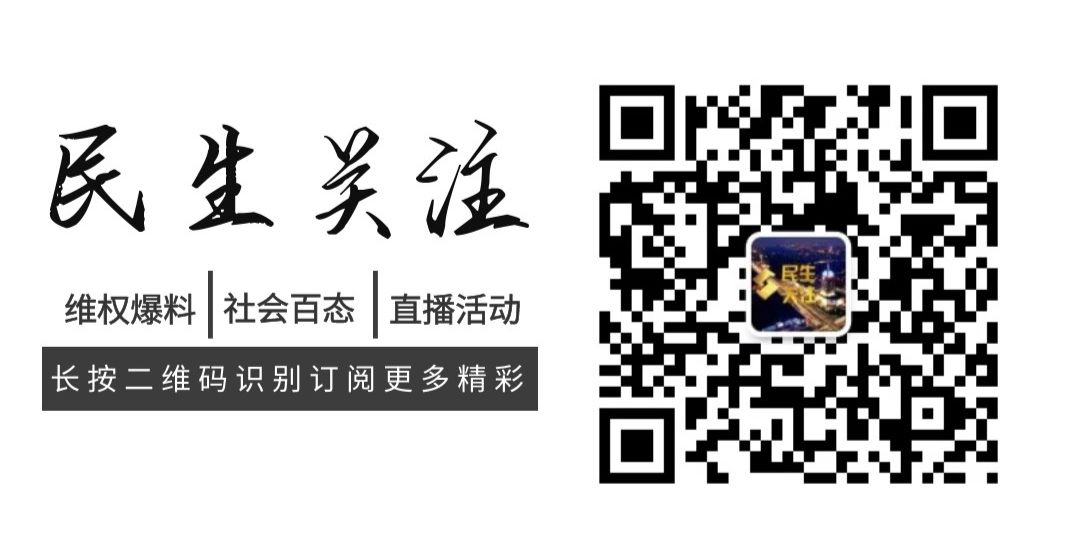 石家庄再增一处施工路段！分段断交！公交绕行！|女白领脖子酸痛做了这个动作，9小时后竟瘫痪了