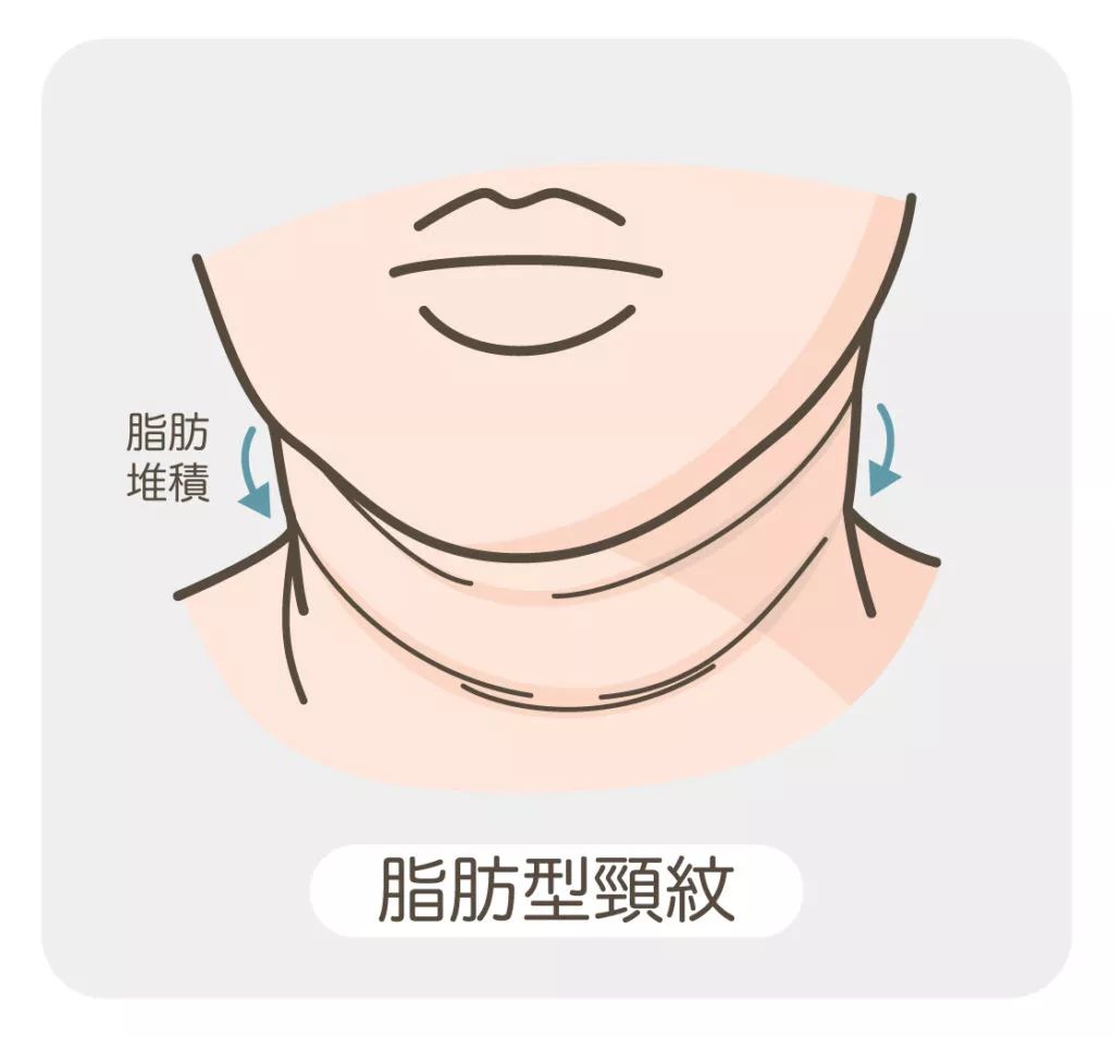 女人美不美一看就知道,女生可以美到什么程度