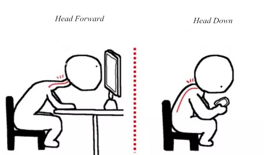 女人美不美一看就知道,女生可以美到什么程度