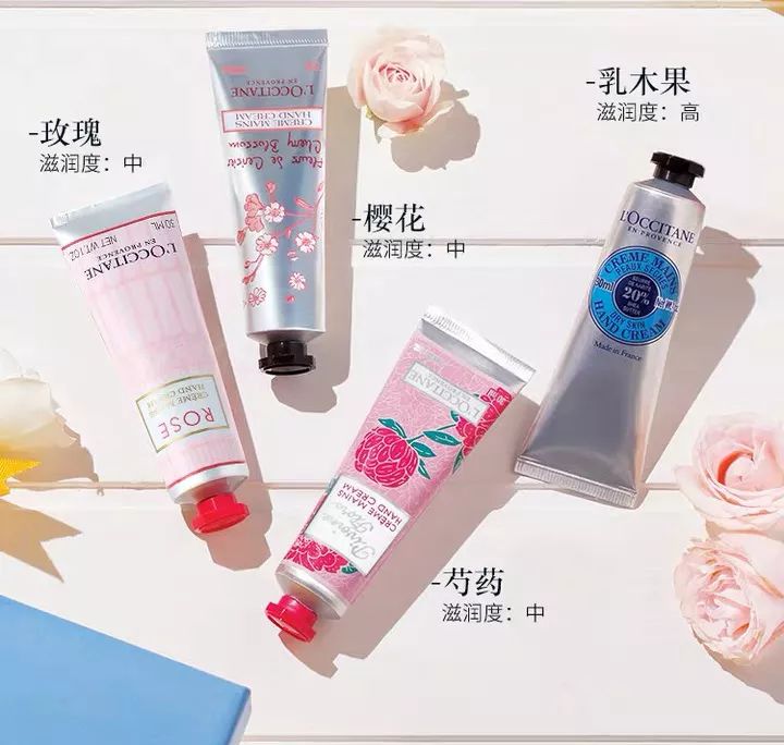 小ck的新款包包是布的吗,小ck绿色包包合集腋下包牛油果色