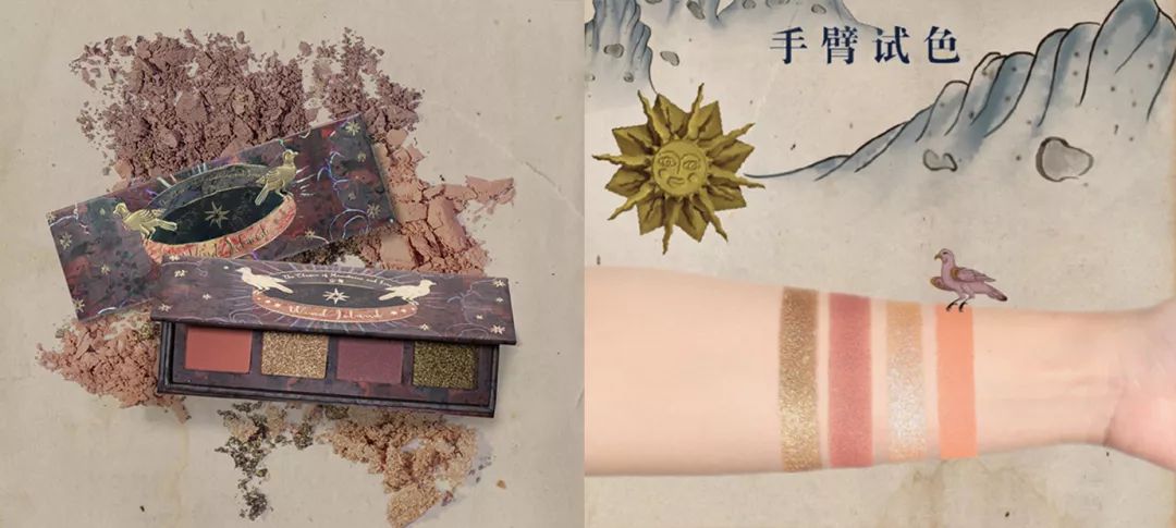 小ck的新款包包是布的吗,小ck绿色包包合集腋下包牛油果色