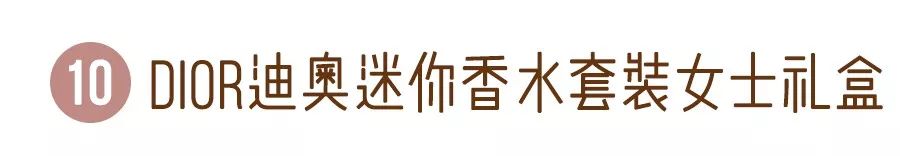 小ck的新款包包是布的吗,小ck绿色包包合集腋下包牛油果色