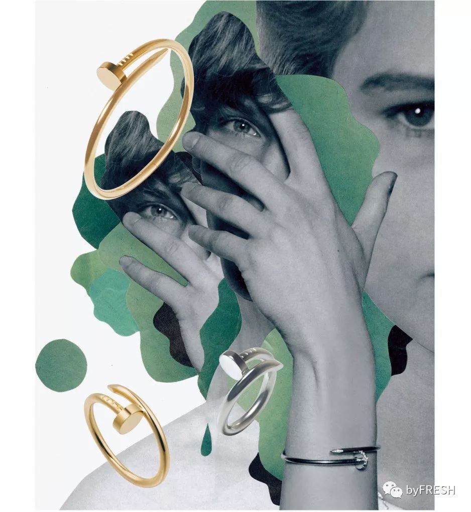 打造十件定情信物,百倍定情信物有哪些