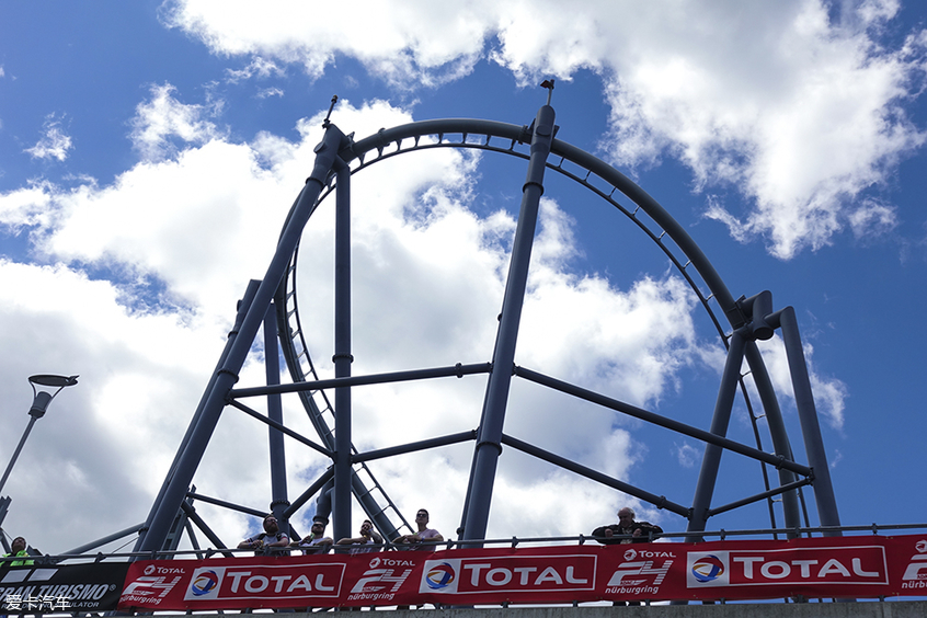 绾藉崥鏍兼灄璧涢亾璋嶇収,杞︽墜璧涢亾閫夋嫨