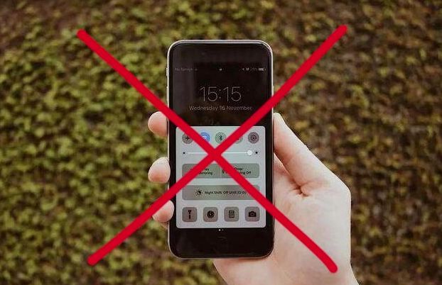 48岁爆瘦30斤秘笈,48岁减肥瘦23斤