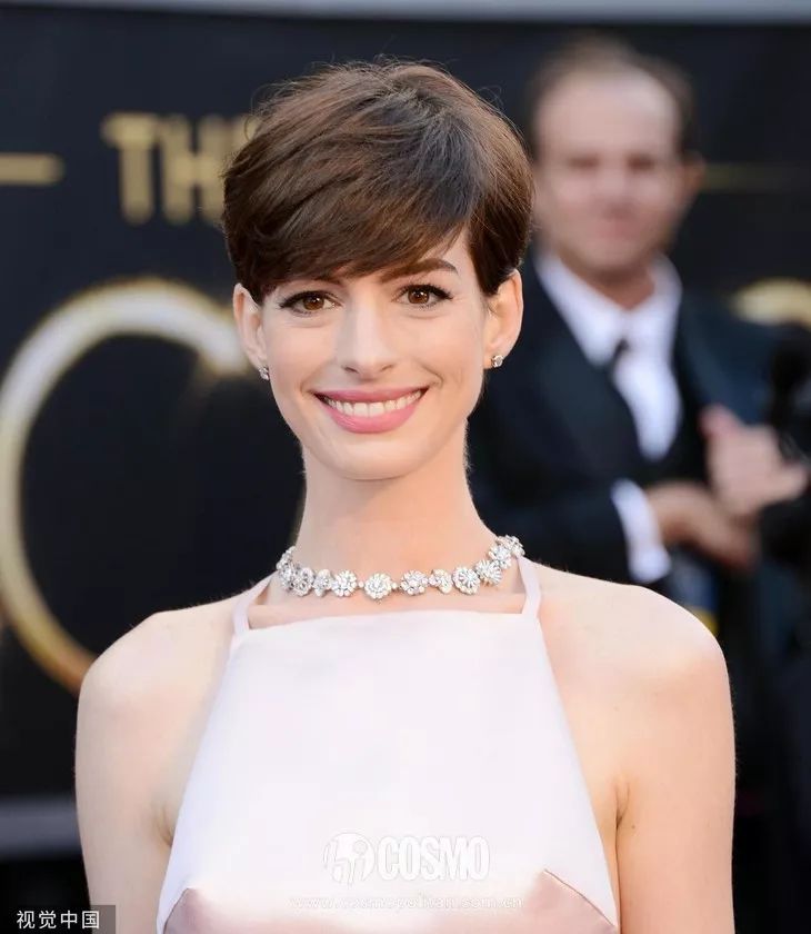 大胆爱|论处理前任，我只服天蝎座