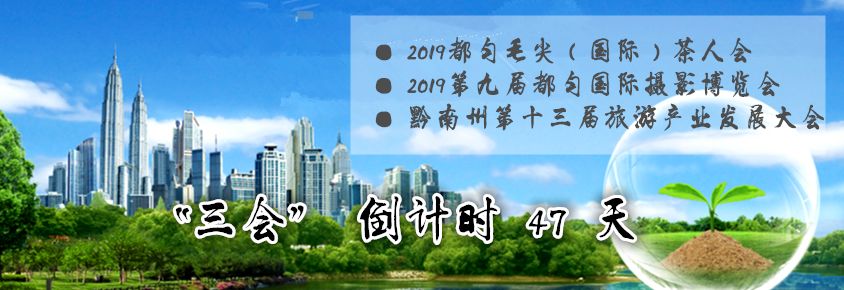 有什么方法远离妇科炎症,夏天怎样远离妇科病