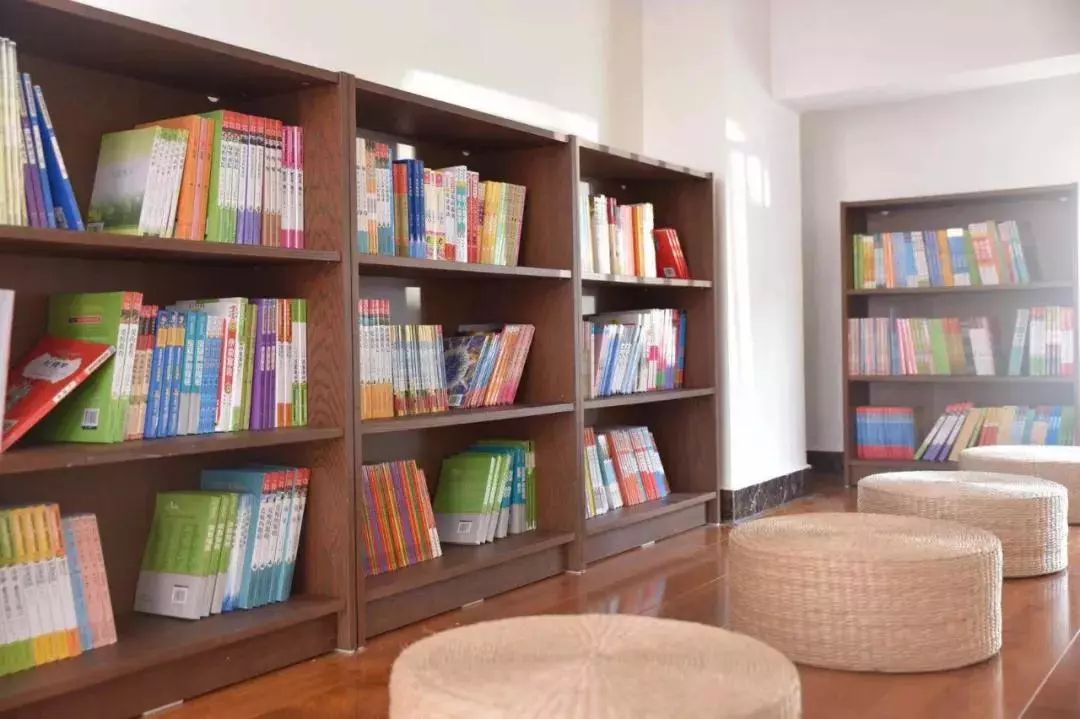 关注！青年路下属新校9月招生，徐州“新城区”的好学校却不止这一所……