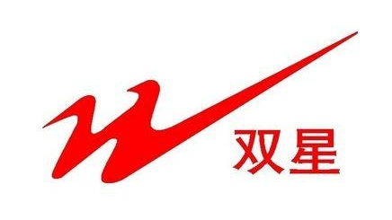 「鲁企股市汇」青岛双星：从给人“做鞋”到给飞机“做鞋”去产能和智能化并行