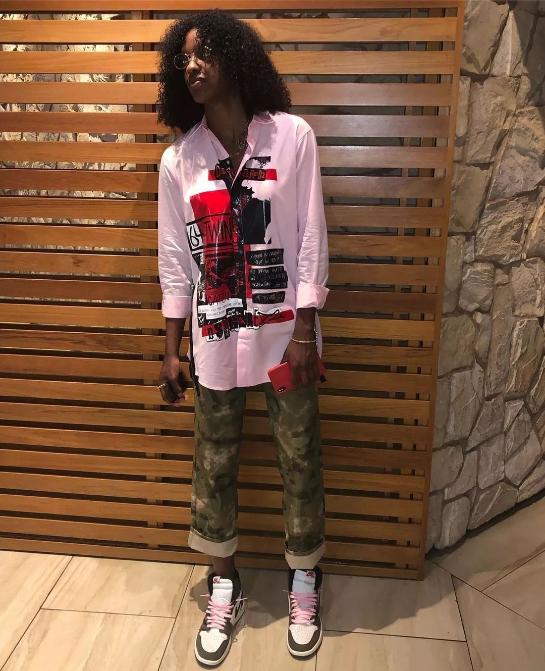 中国男篮拿2个金牌,中国男篮最新上脚球鞋