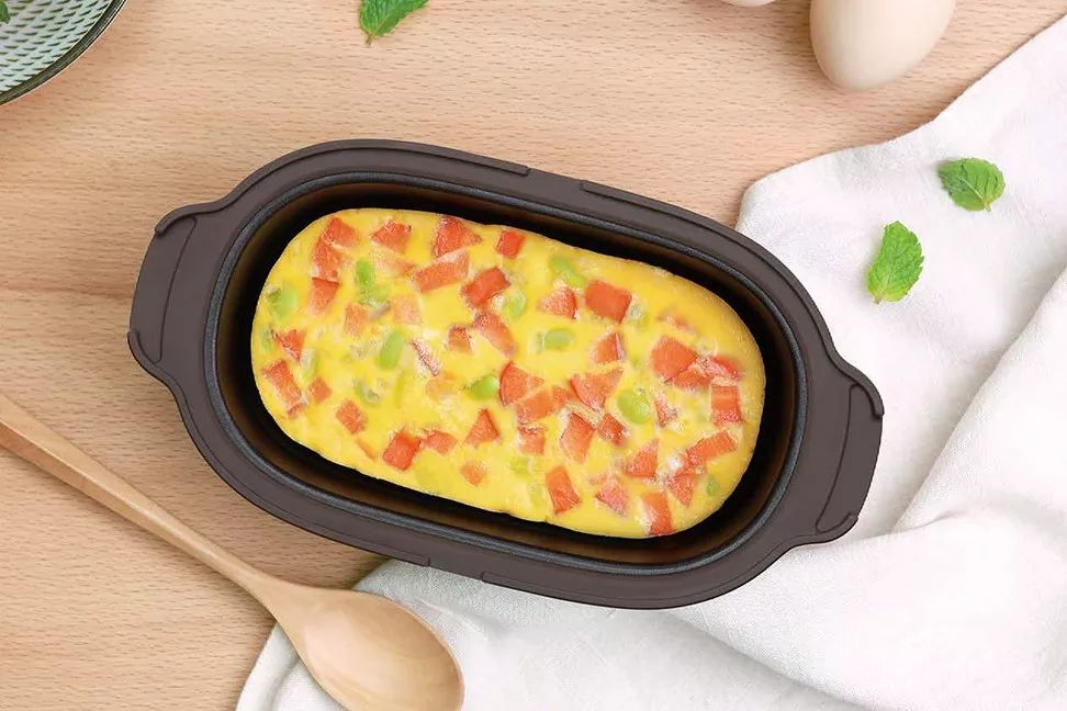 微波炉100左右,微波炉100元左右的小型