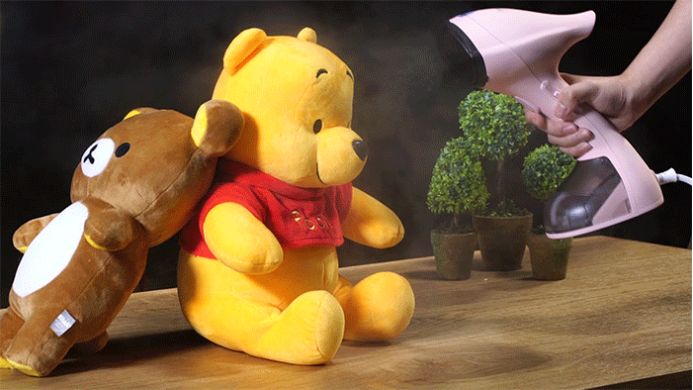 快速烫褶皱衣服,容易皱的衣服怎样能快速烫平