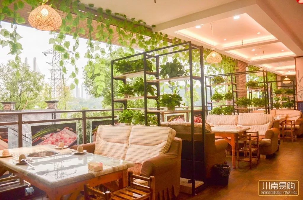 巴适得板火锅重庆店,巴适得板火锅代金券