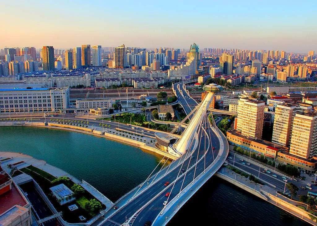 内蒙古12市人均收入排名,赤峰统筹地区平均工资