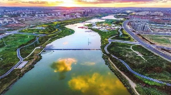 内蒙古12市人均收入排名,赤峰统筹地区平均工资