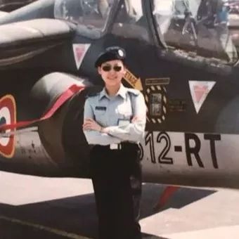 一日为军人终身铸军魂,一日为军人终身有军魂心得体会