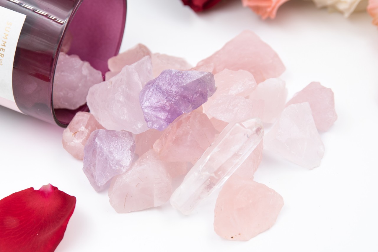 恋爱八年总结的经验,恋爱8年总结的经验