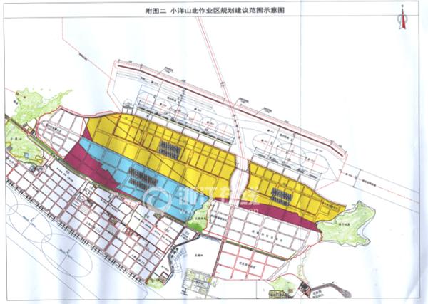 浙江省属国企前十排名,浙江省属国企待遇