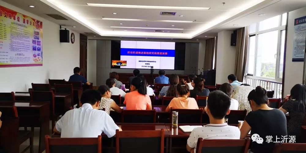 today精彩片段,today精彩舞台