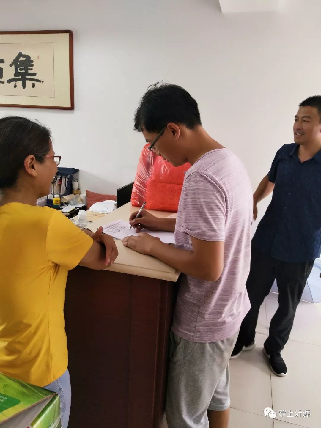 today精彩片段,today精彩舞台