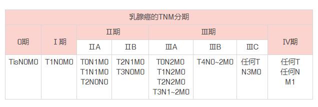 火速收藏视频大全,乳腺癌的冰冻病理报告单