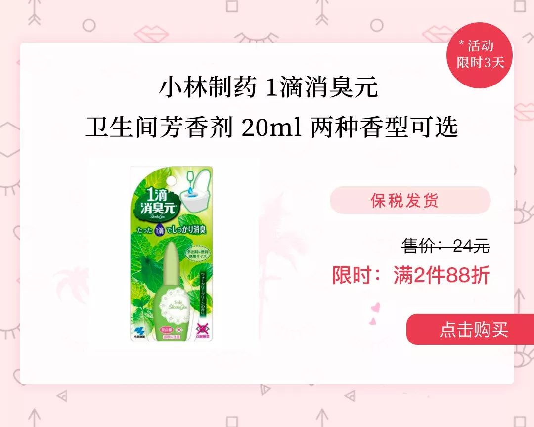 团购6个人有什么好吃的推荐一下,附近6人团购美食套餐地方菜