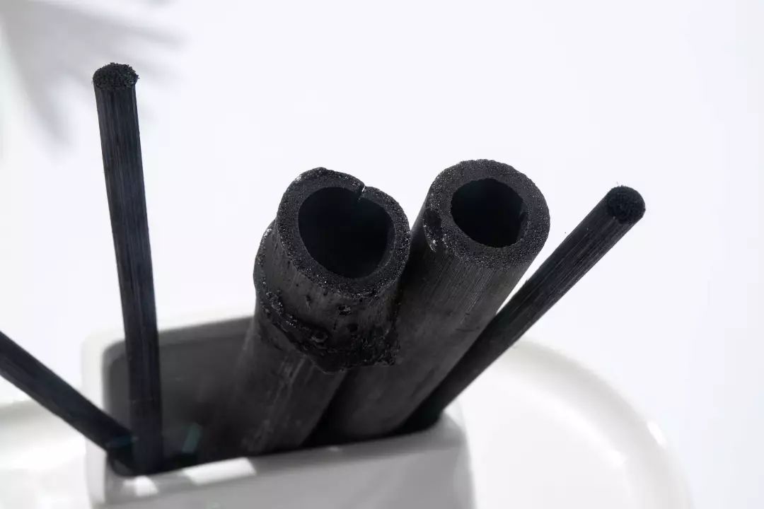 附近6人团购美食套餐地方菜,附近6人套餐美食团购性价比高