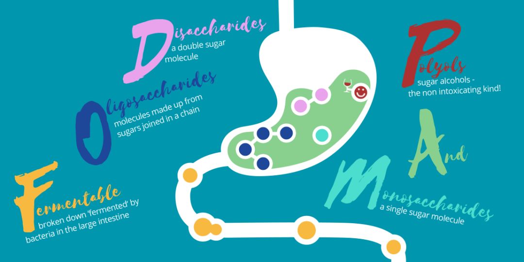 akk益生菌有什么功效,万能益生菌效果怎么样