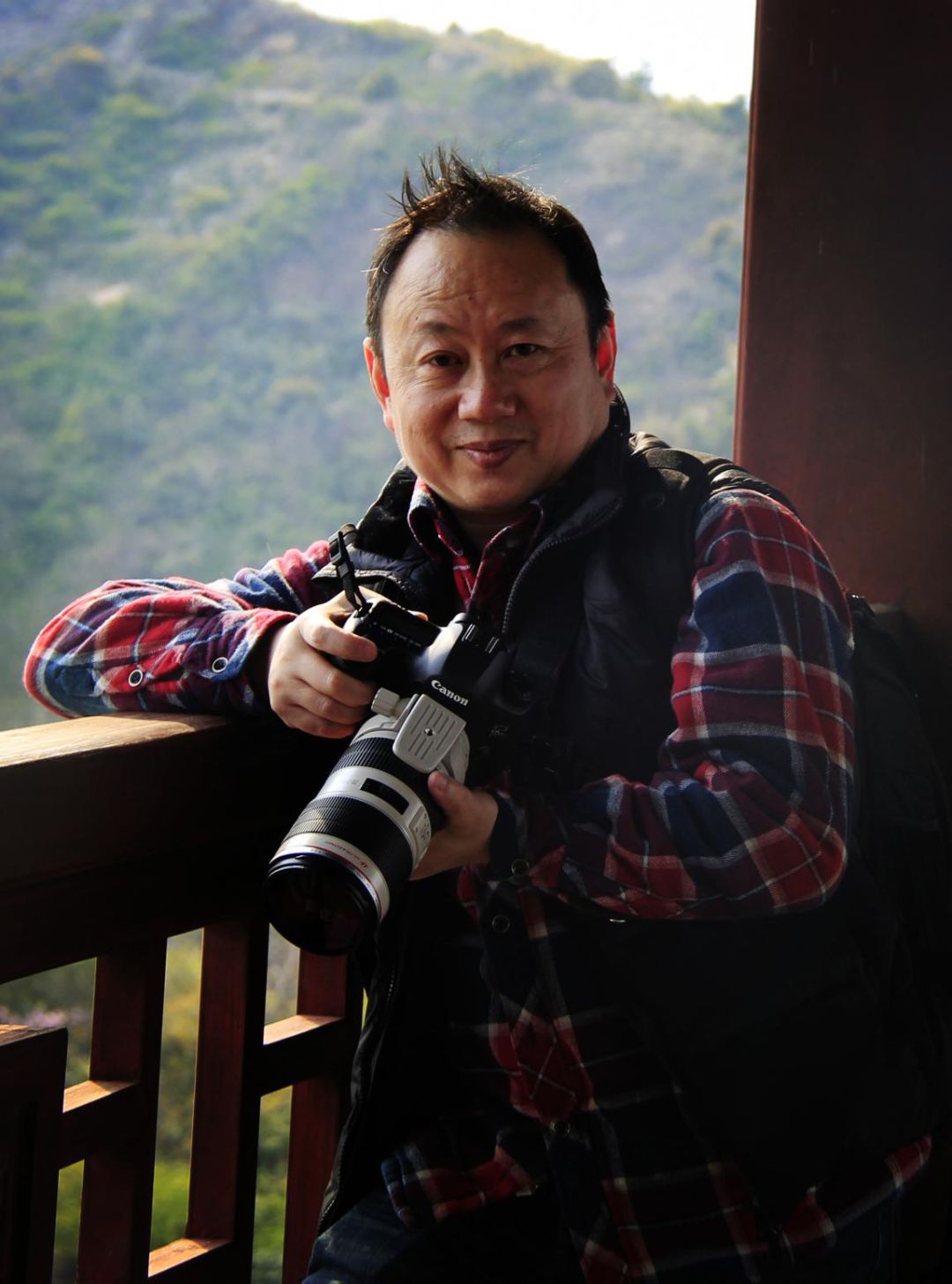 豆瓣评分高达9.3分的国产电视剧,豆瓣评分高达9.5的网络剧