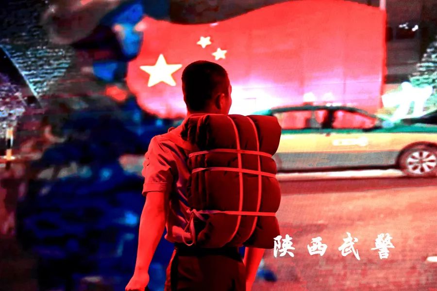 军队的八一怎么过,部队怎么过八一