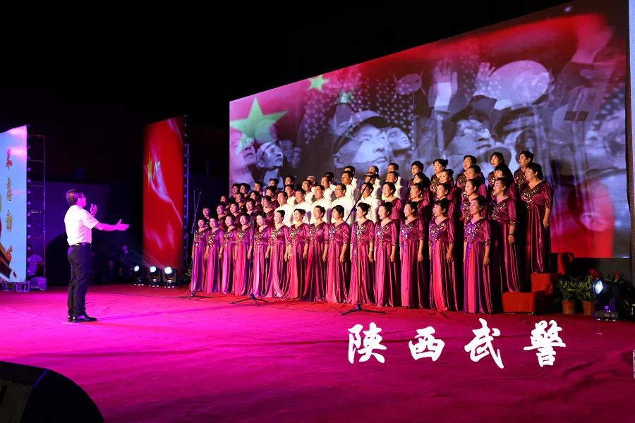 军队的八一怎么过,部队怎么过八一