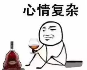 借车出事的真实案例最新,借车出事后果多严重