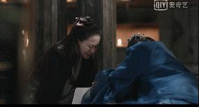 最狠恶人,今夏最恶人的一集