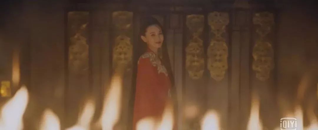 最狠恶人,今夏最恶人的一集