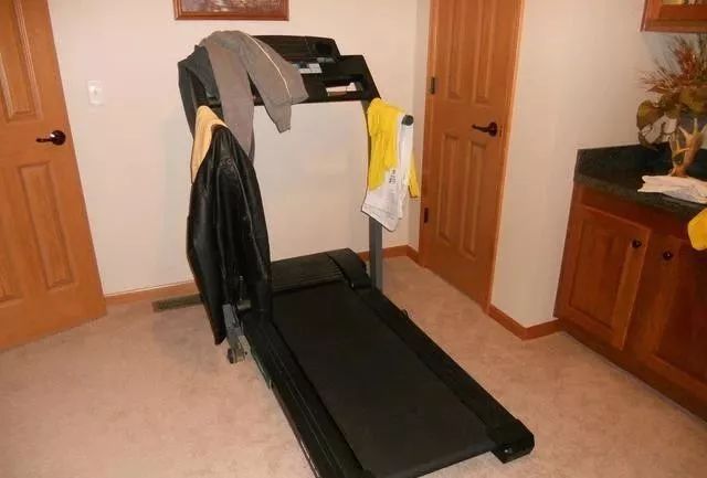 居家高级健身器材,居家健身推荐器材