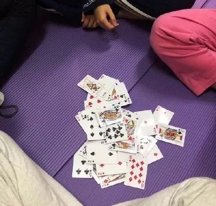 居家高级健身器材,居家健身推荐器材