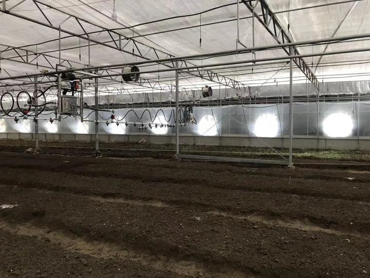 情暖扶贫路⑪丨“杭恩”引活水坪坝营解“渴”