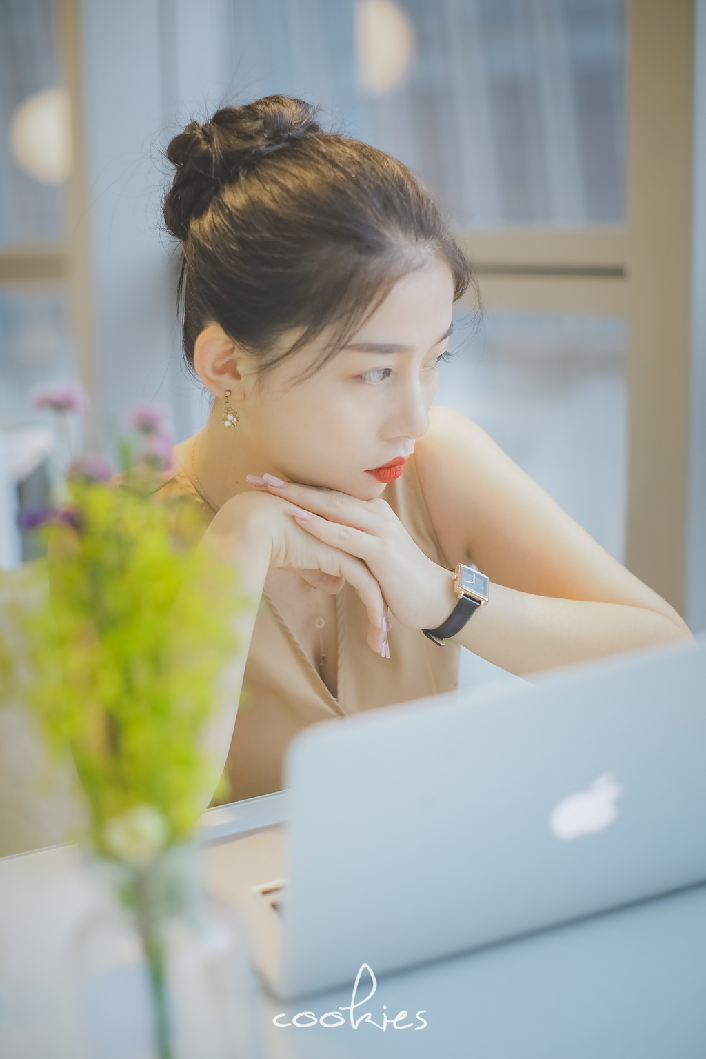 尼康佳能宾得全幅相机比拼,尼康索尼佳能50mm1.2镜头对比