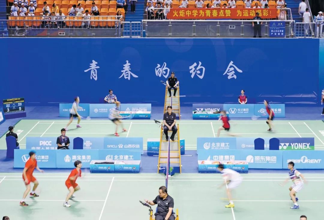 沁源三人篮球比赛视频,沁源县青少年篮球公开赛