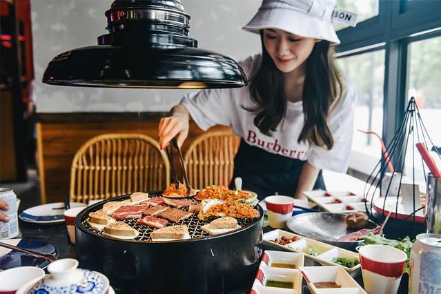 鎴愰兘甯︿笉璧扮殑鍏洯,鎴愰兘涓滈儕璁板繂缃戠孩鎷嶇収