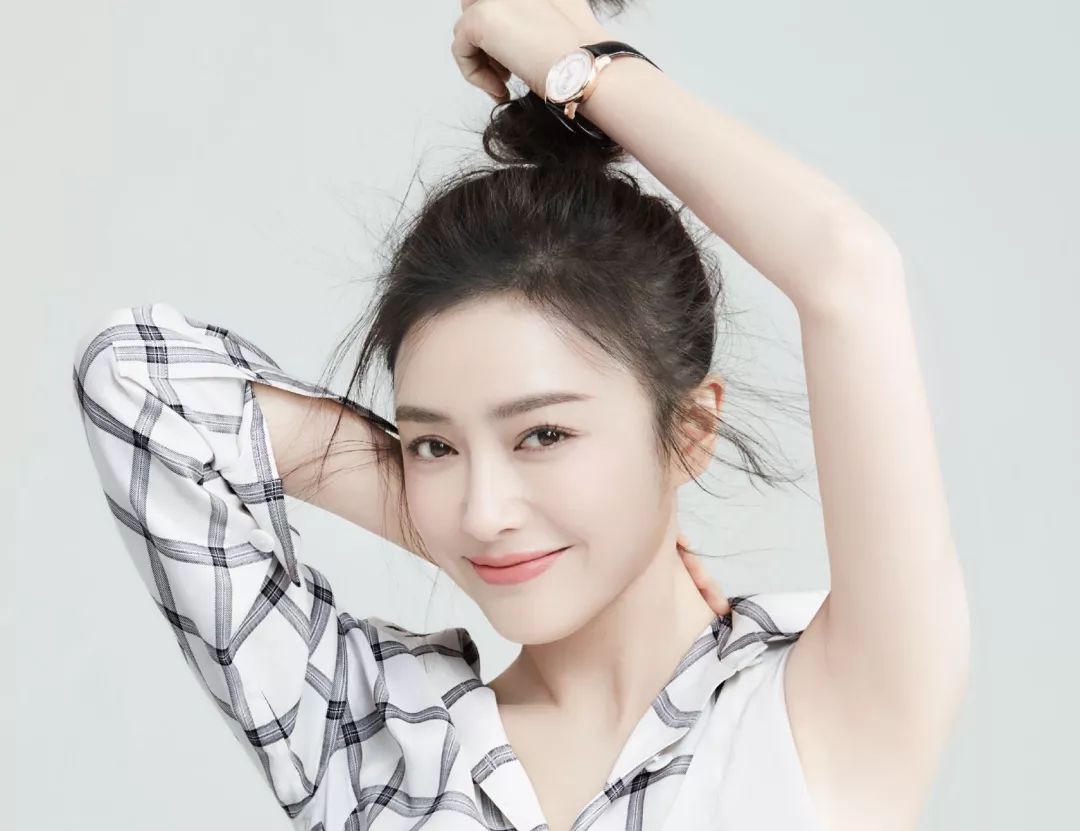 有了它睡眠才会更好,有了它可以让你每天多睡一小时