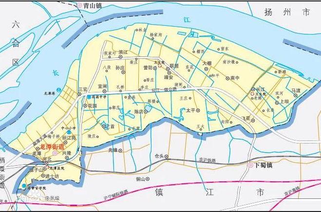 紫东龙潭正荣悦东府房价,龙潭正荣悦东府房价走势