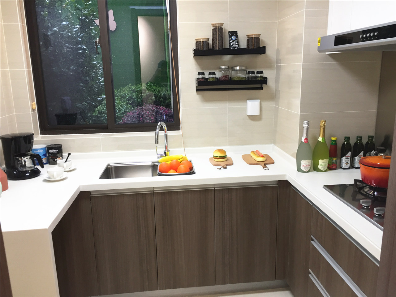 紫东龙潭正荣悦东府房价,龙潭正荣悦东府房价走势