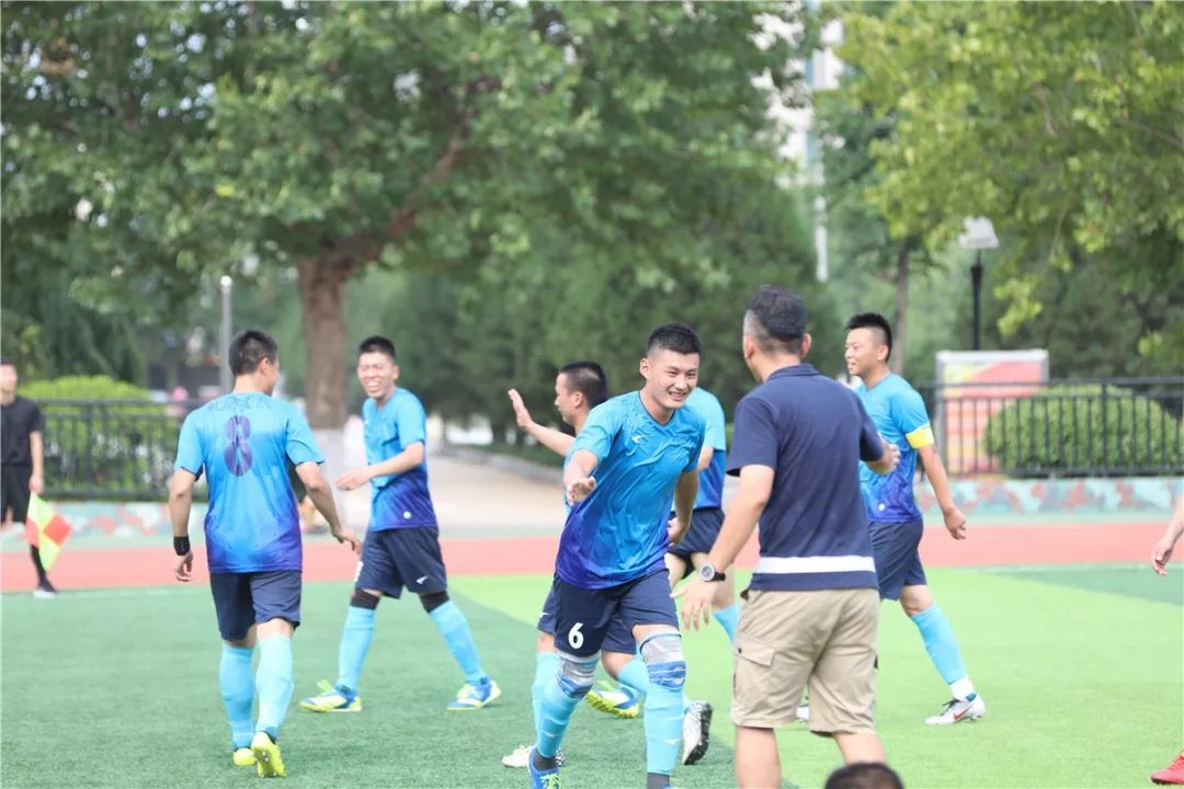 强军杯足球赛陆军,强军杯武警部队赛区