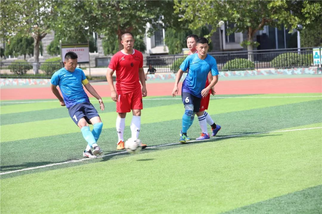 强军杯武警部队赛区,强军杯足球2023