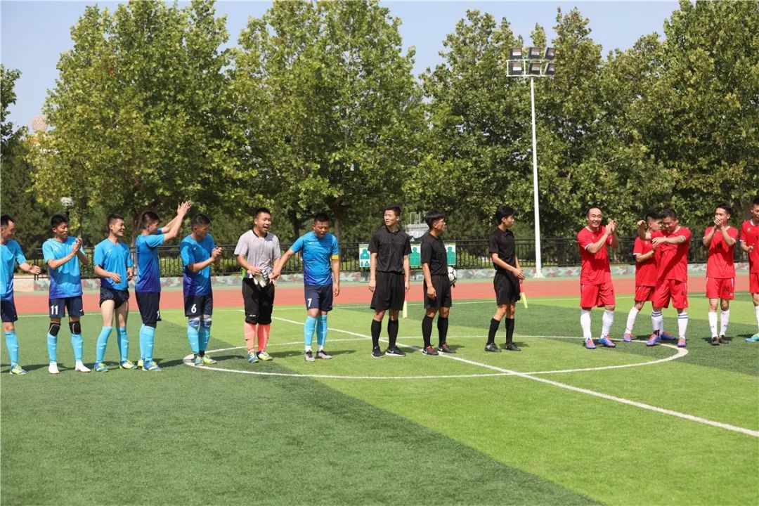强军杯足球赛陆军,强军杯武警部队赛区
