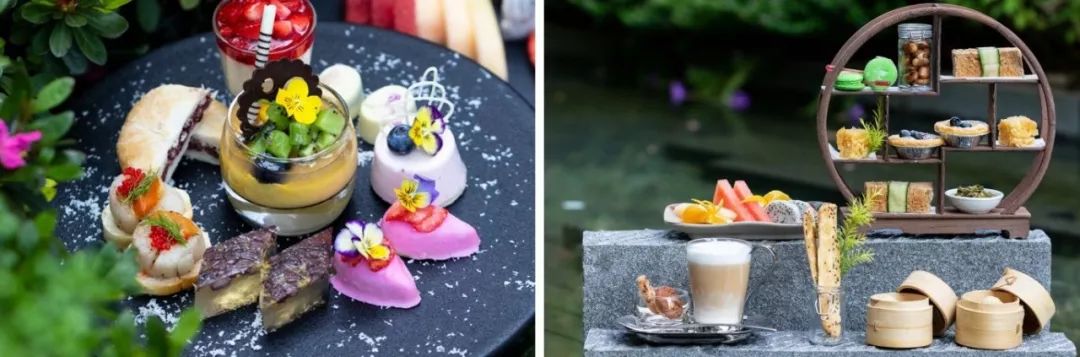 铂尔曼酒店高级三人间,铂尔曼酒店有什么好玩的