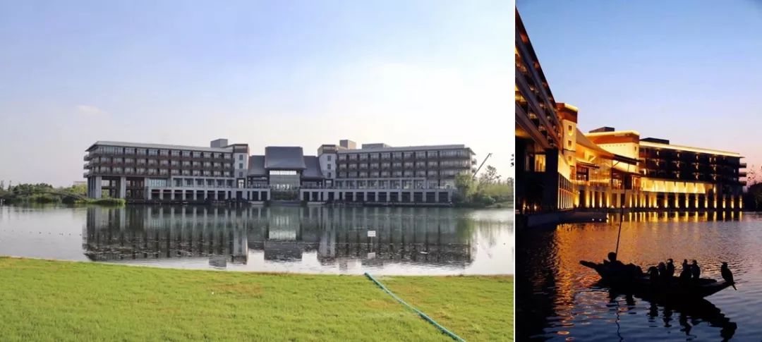 铂尔曼酒店高级三人间,铂尔曼酒店有什么好玩的